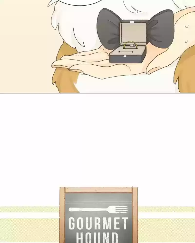 Gourmet Hound Chapter 24: Ep.24: