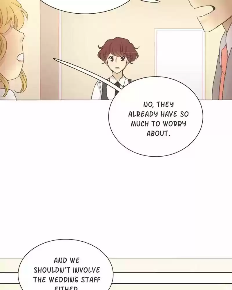 Gourmet Hound Chapter 24: Ep.24: