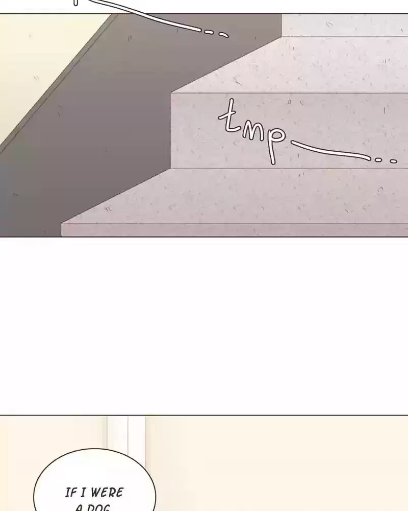 Gourmet Hound Chapter 24: Ep.24: