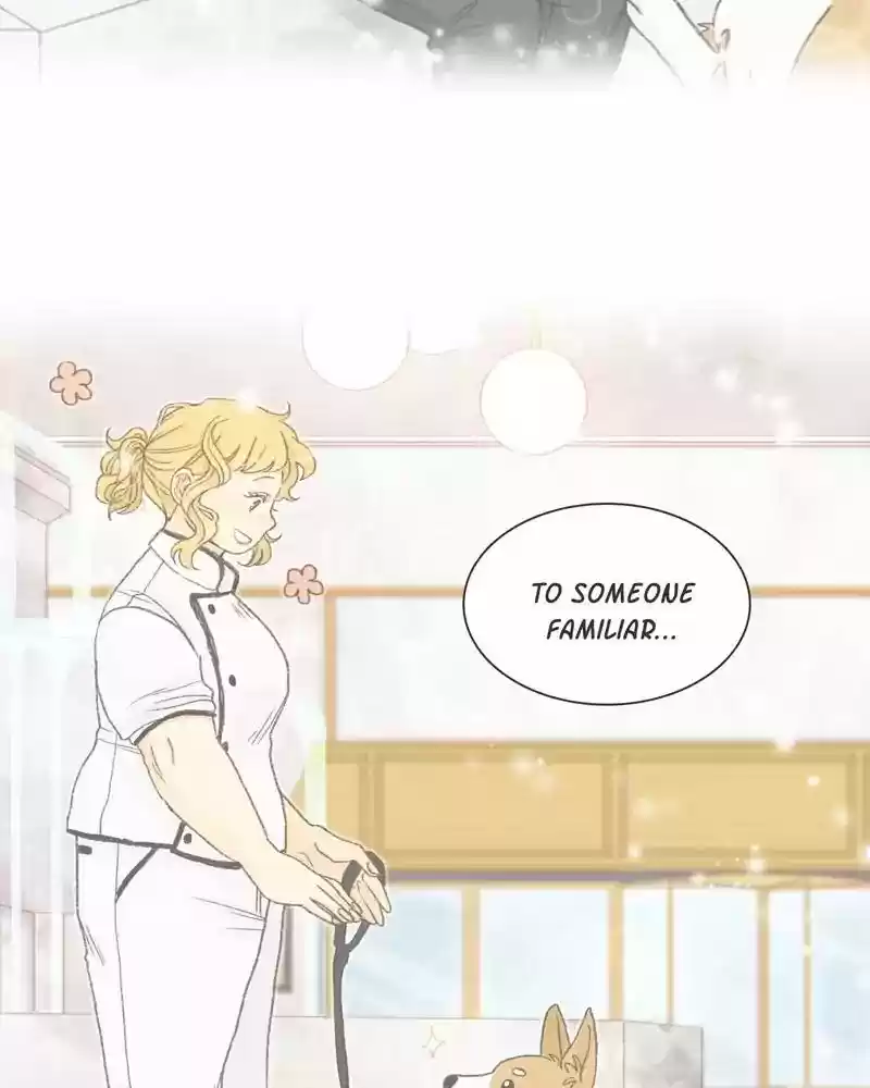 Gourmet Hound Chapter 24: Ep.24: