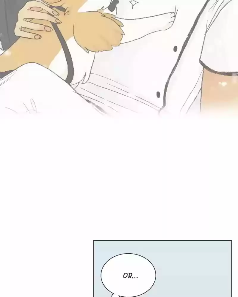 Gourmet Hound Chapter 24: Ep.24: