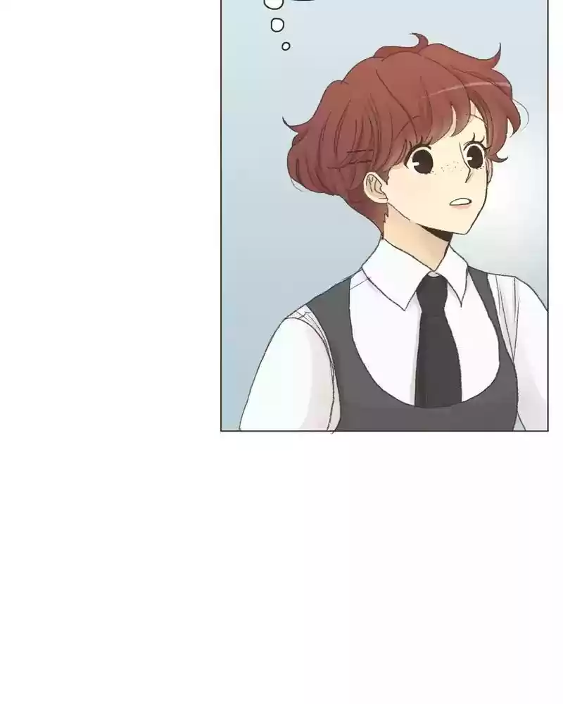 Gourmet Hound Chapter 24: Ep.24: