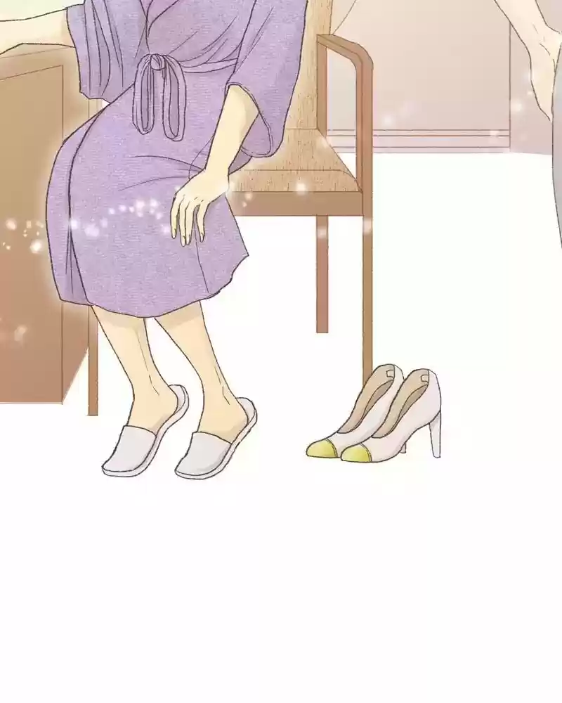 Gourmet Hound Chapter 24: Ep.24: