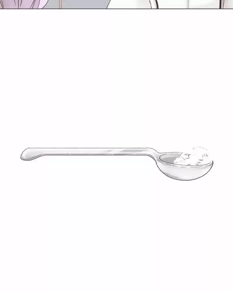 Gourmet Hound Chapter 25: Ep.25: