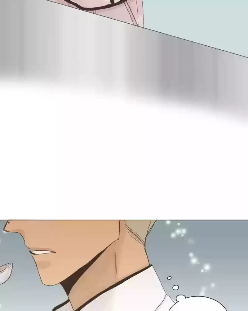 Gourmet Hound Chapter 25: Ep.25: