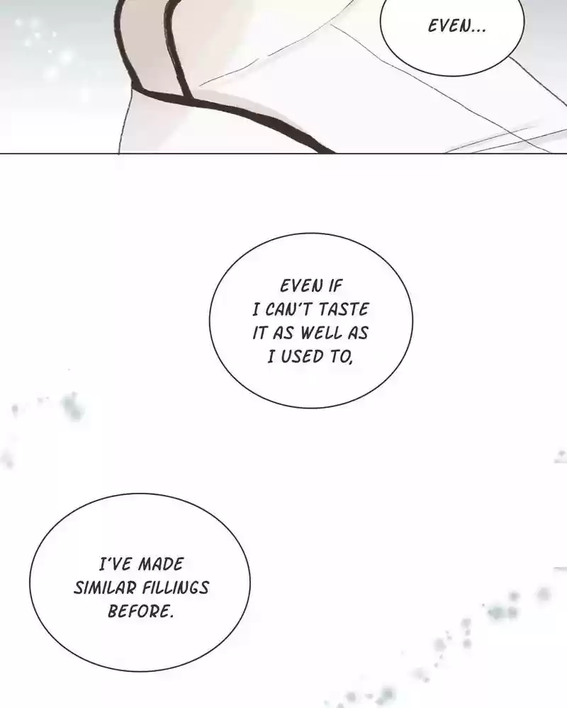 Gourmet Hound Chapter 25: Ep.25: