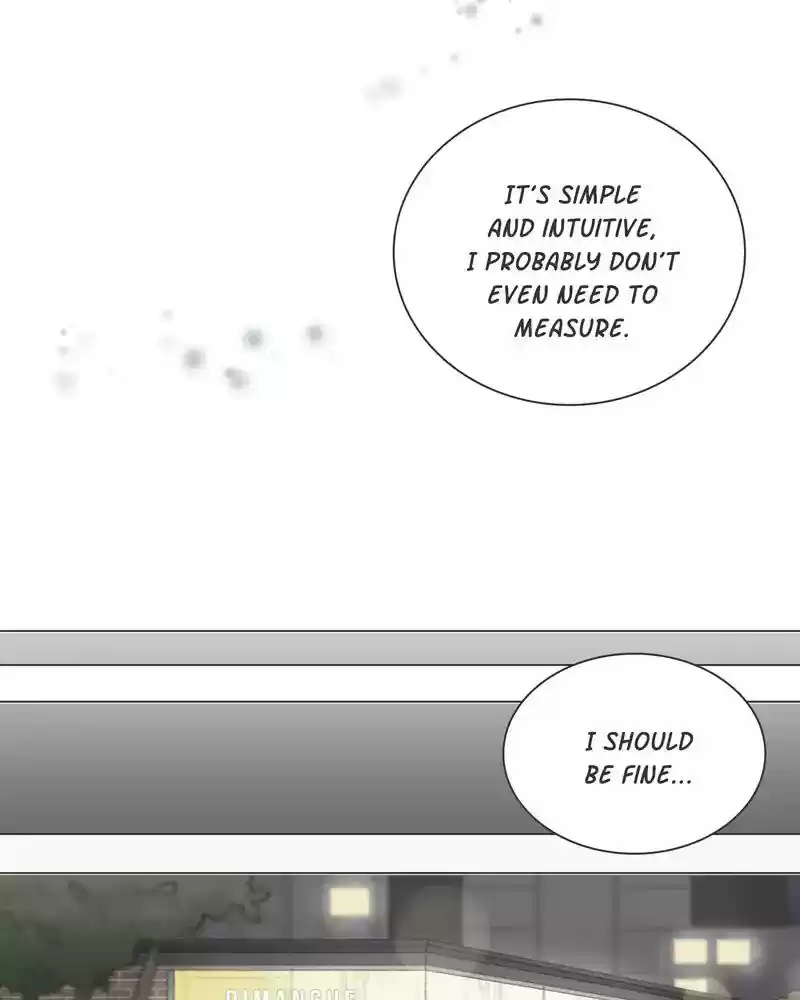 Gourmet Hound Chapter 25: Ep.25: