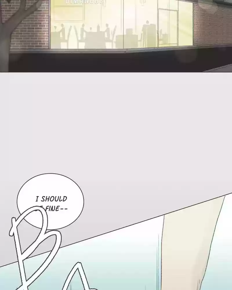 Gourmet Hound Chapter 25: Ep.25: