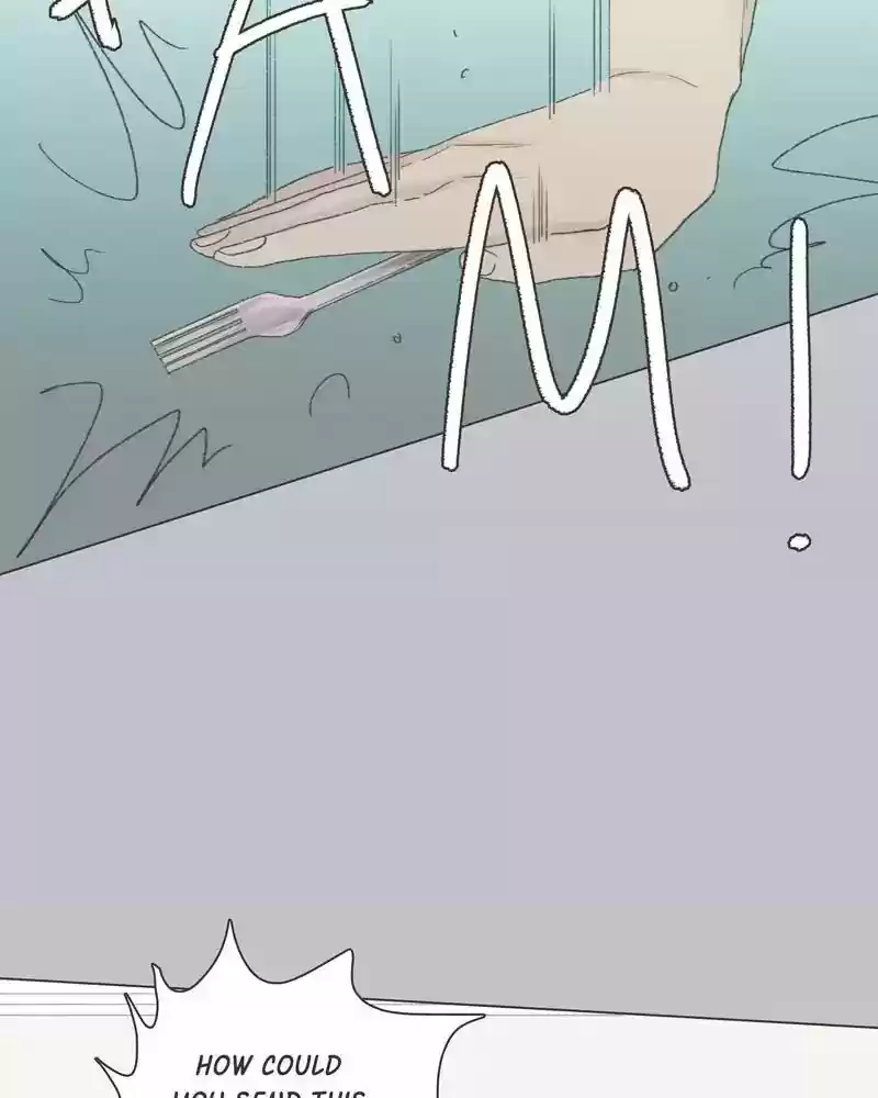 Gourmet Hound Chapter 25: Ep.25: