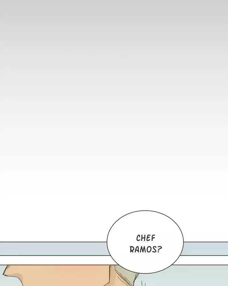 Gourmet Hound Chapter 25: Ep.25: