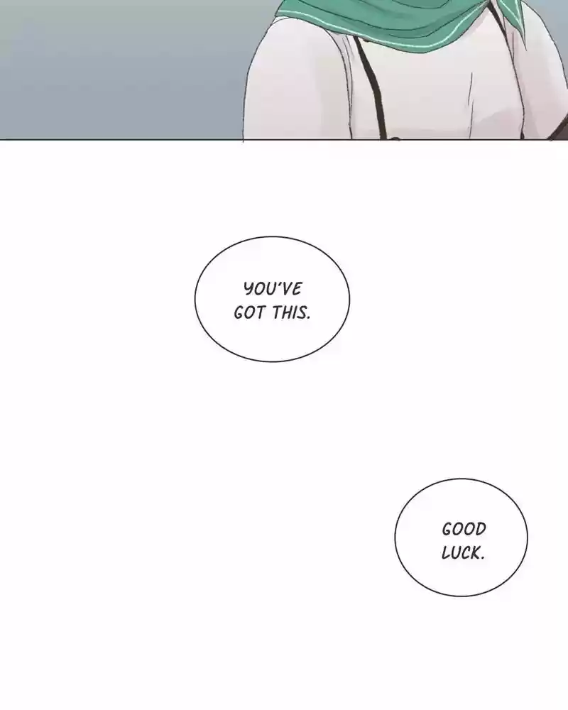 Gourmet Hound Chapter 25: Ep.25: