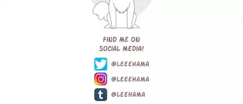 Gourmet Hound Chapter 25: Ep.25: