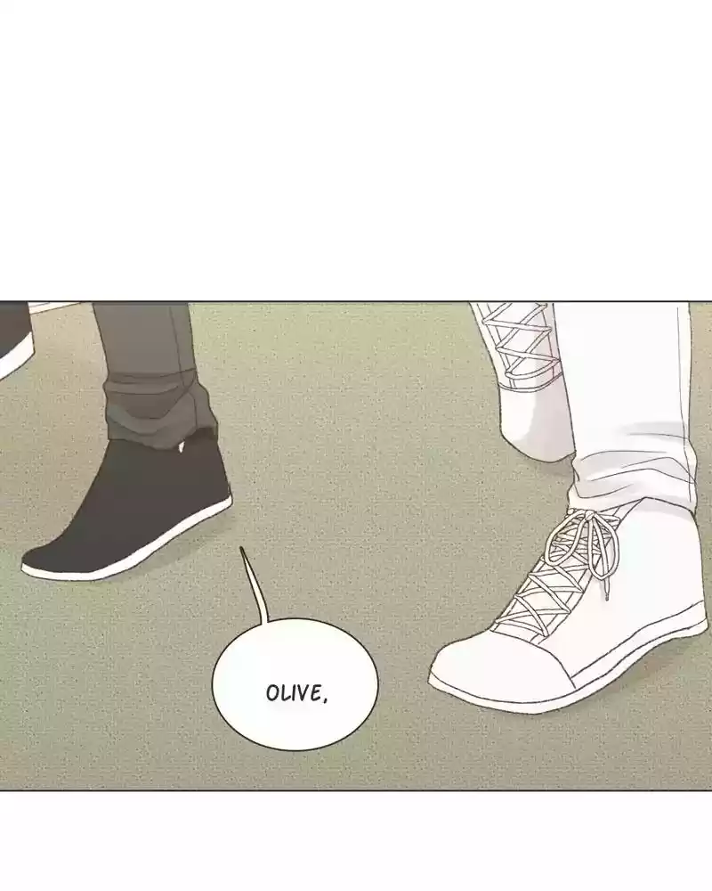 Gourmet Hound Chapter 26: Ep.26: