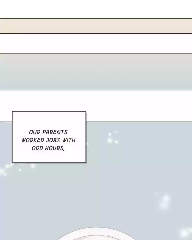 Gourmet Hound Chapter 26: Ep.26: