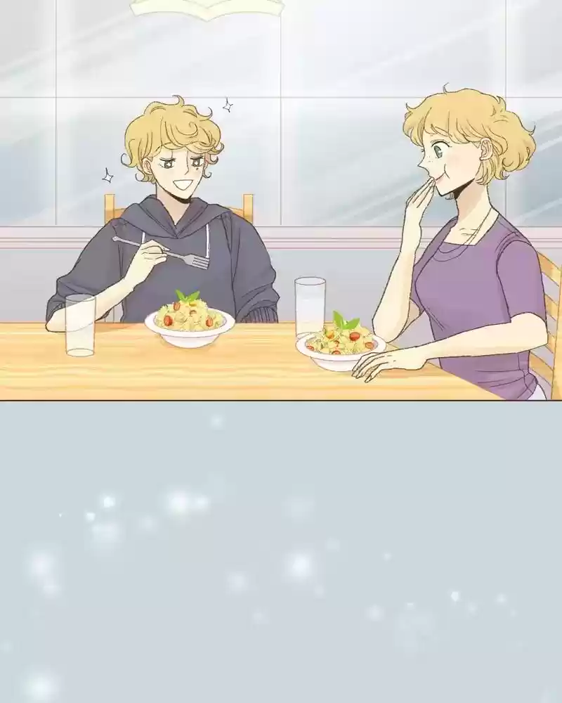 Gourmet Hound Chapter 26: Ep.26: