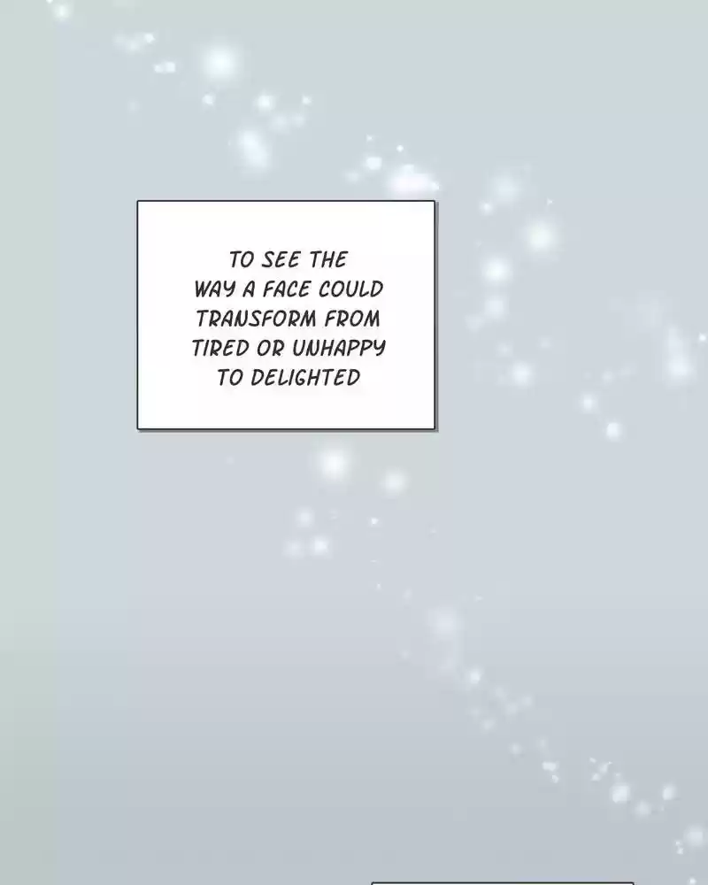 Gourmet Hound Chapter 26: Ep.26: