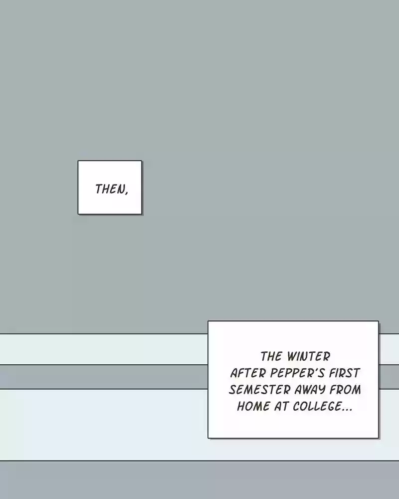 Gourmet Hound Chapter 26: Ep.26: