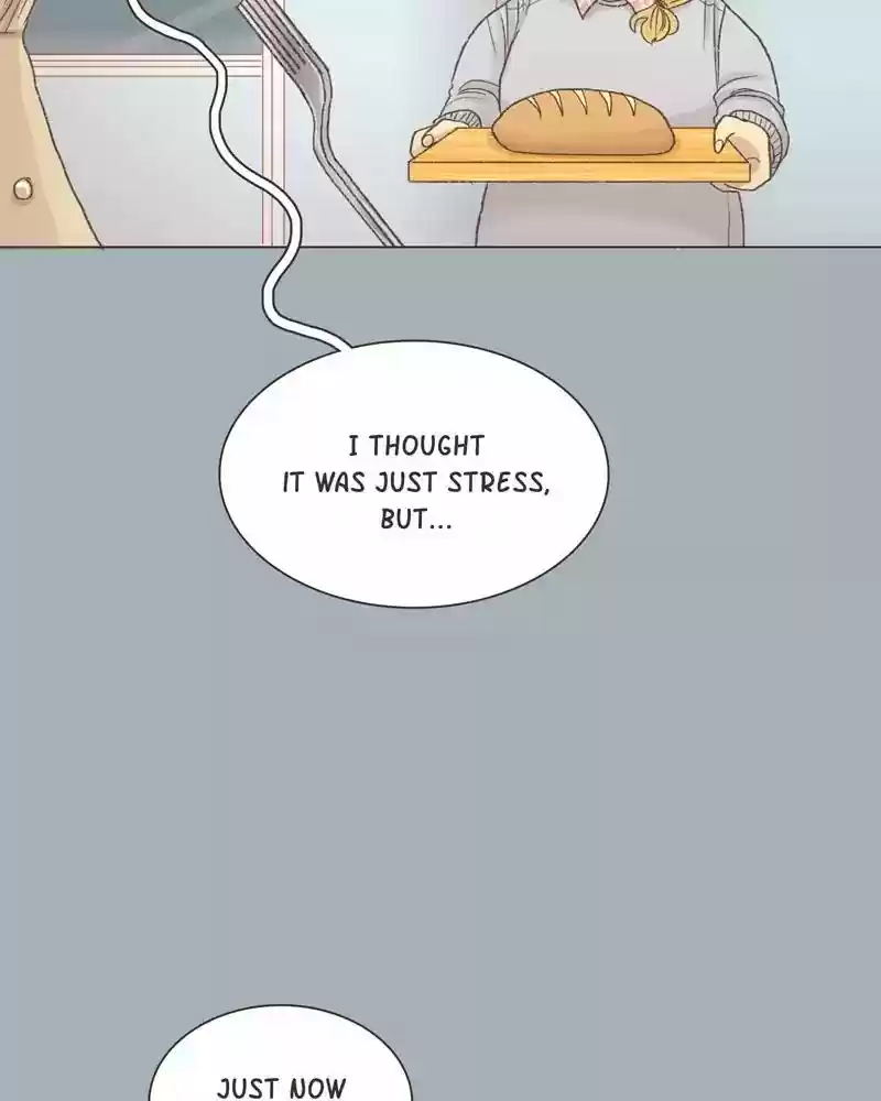 Gourmet Hound Chapter 26: Ep.26: