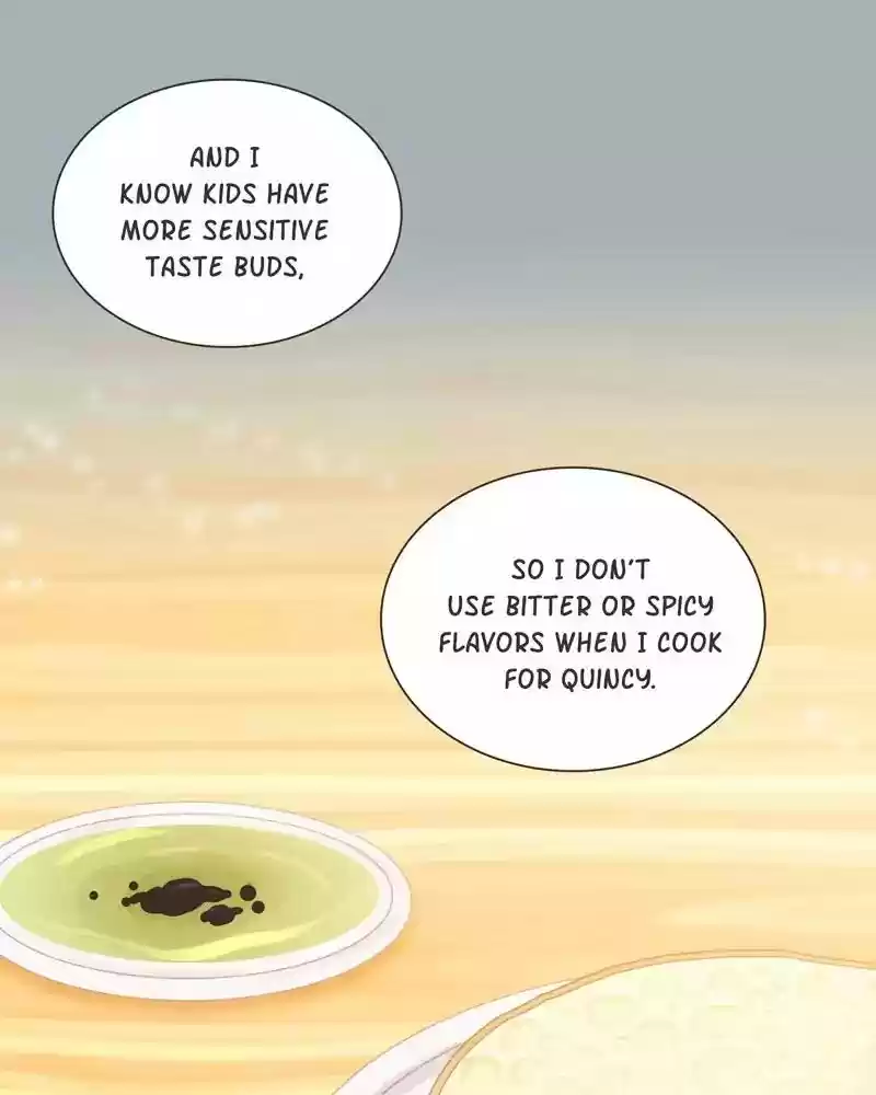 Gourmet Hound Chapter 26: Ep.26: