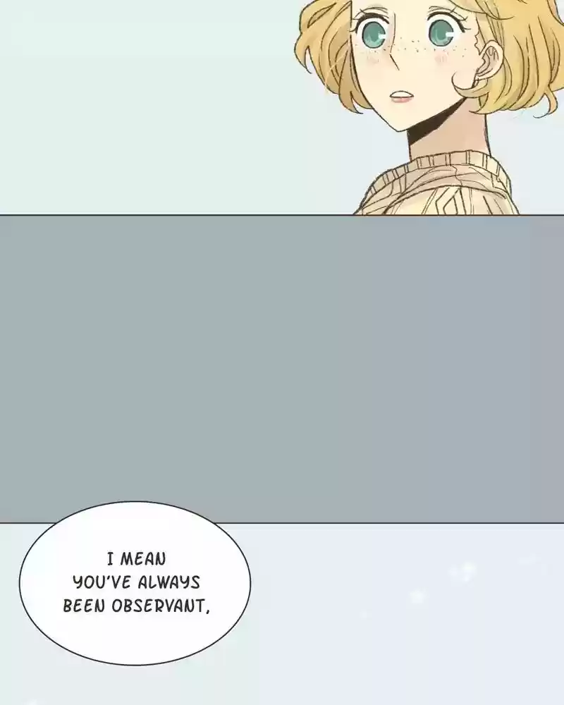 Gourmet Hound Chapter 26: Ep.26: