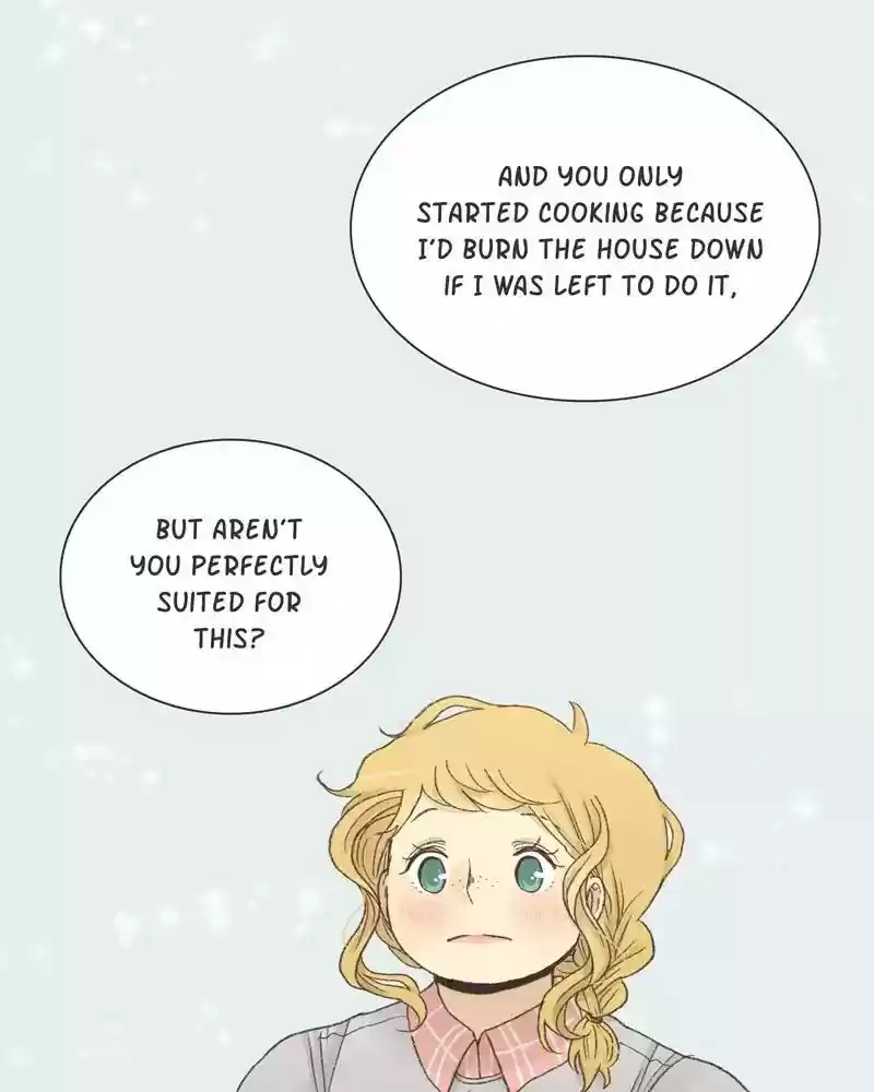 Gourmet Hound Chapter 26: Ep.26: