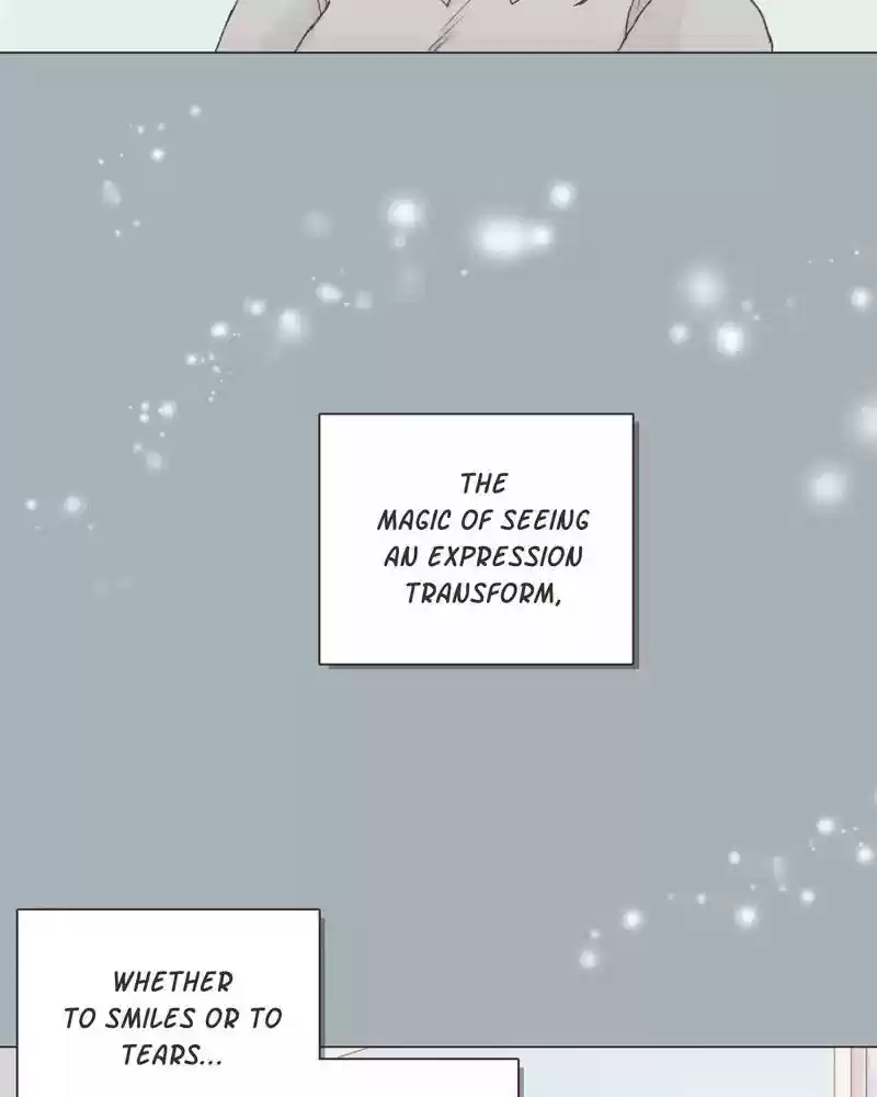 Gourmet Hound Chapter 26: Ep.26: