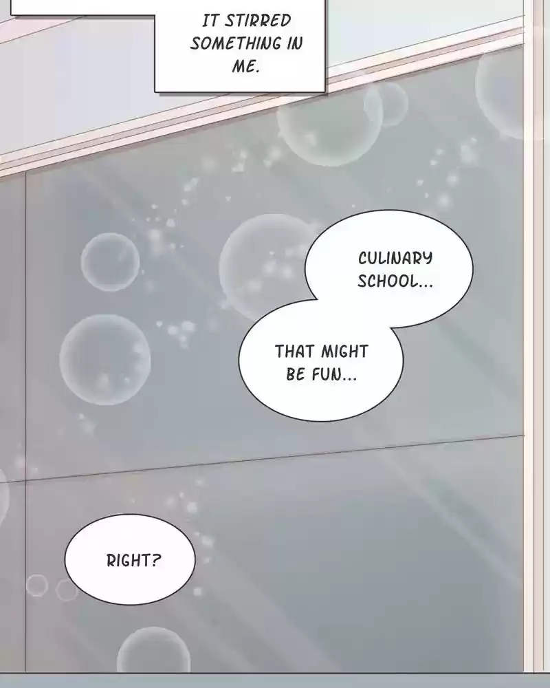 Gourmet Hound Chapter 26: Ep.26: