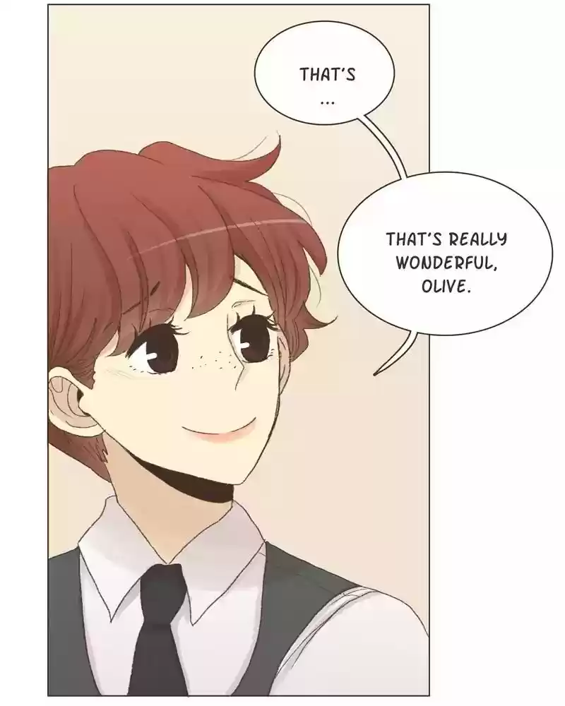 Gourmet Hound Chapter 26: Ep.26: