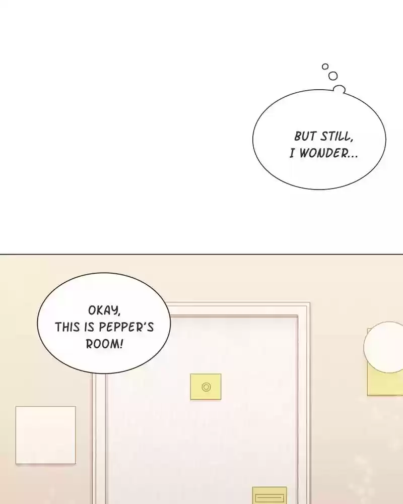 Gourmet Hound Chapter 26: Ep.26: