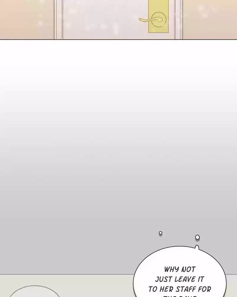 Gourmet Hound Chapter 26: Ep.26: