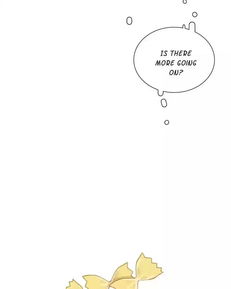 Gourmet Hound Chapter 26: Ep.26: