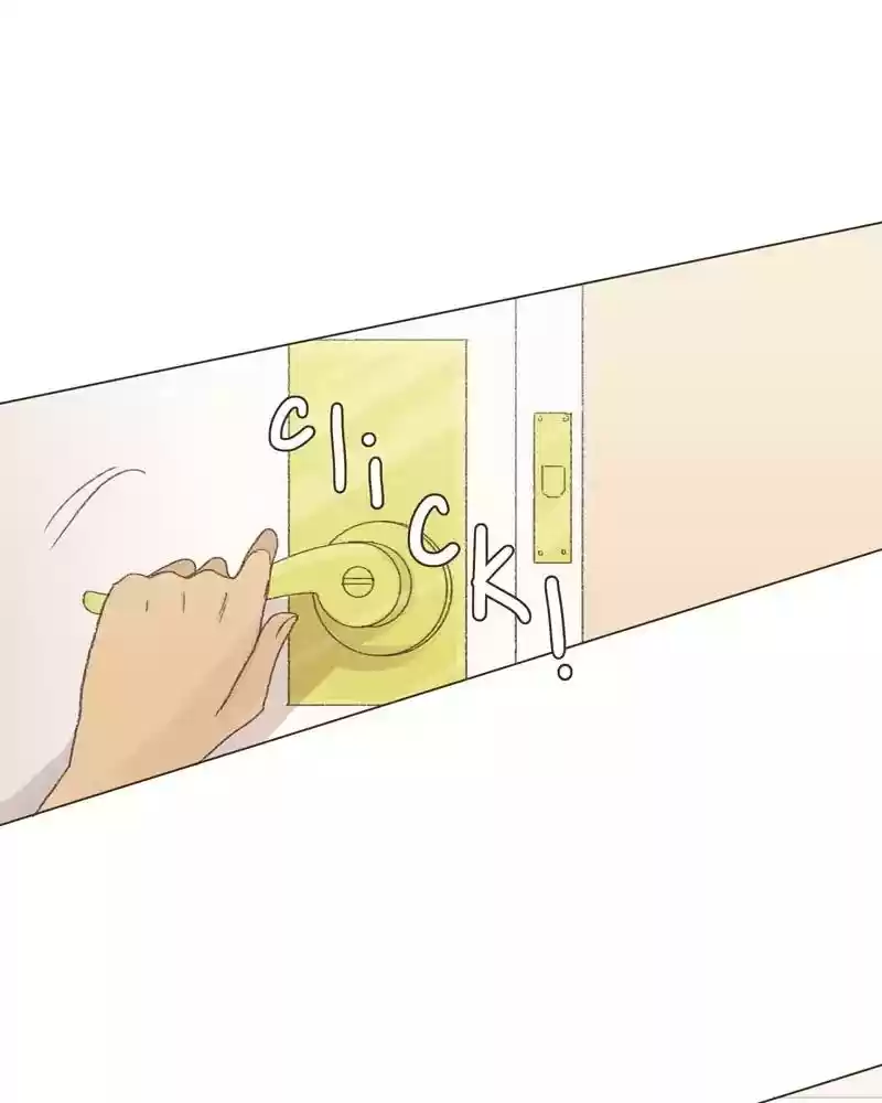 Gourmet Hound Chapter 27: Ep.27: