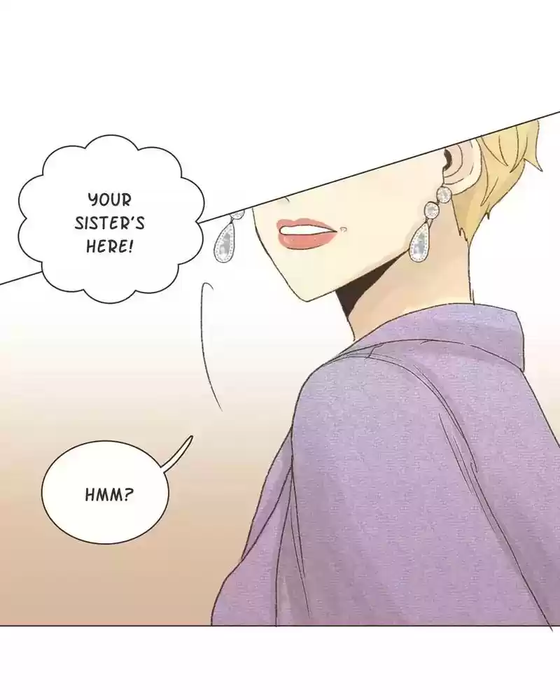 Gourmet Hound Chapter 27: Ep.27: