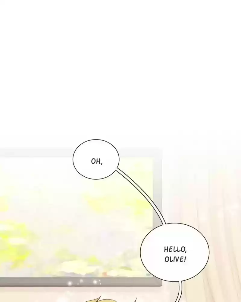 Gourmet Hound Chapter 27: Ep.27: