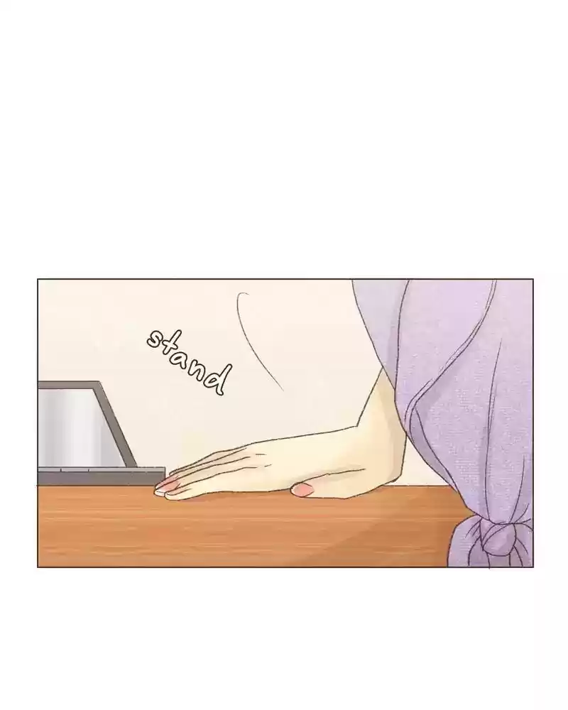 Gourmet Hound Chapter 27: Ep.27: