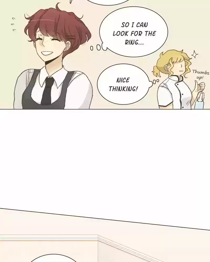 Gourmet Hound Chapter 27: Ep.27: