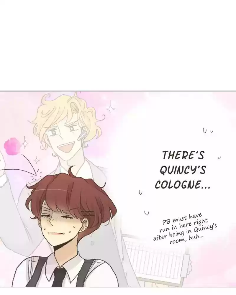 Gourmet Hound Chapter 27: Ep.27: