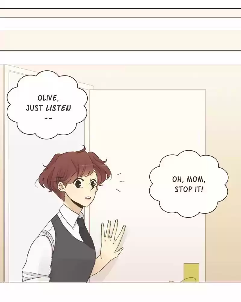 Gourmet Hound Chapter 27: Ep.27: