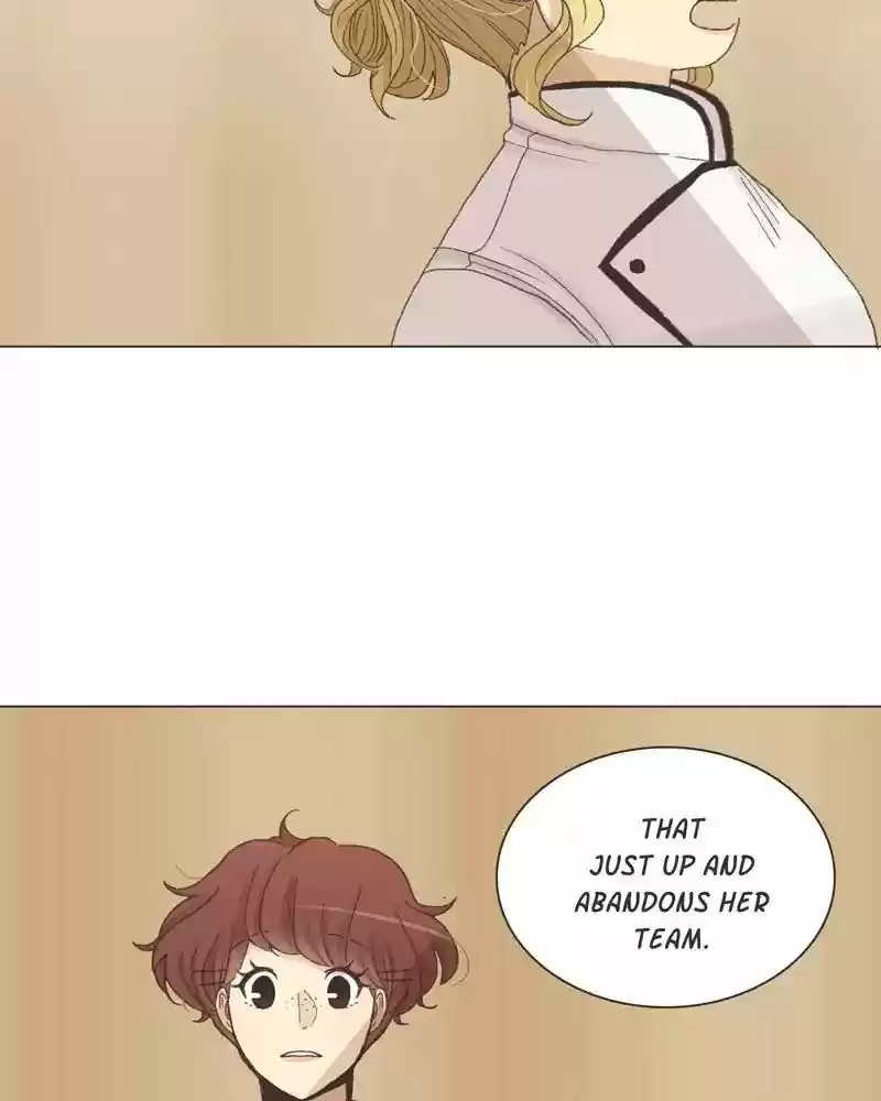 Gourmet Hound Chapter 27: Ep.27: