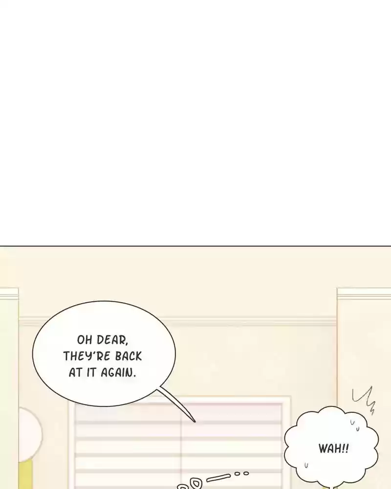 Gourmet Hound Chapter 27: Ep.27: