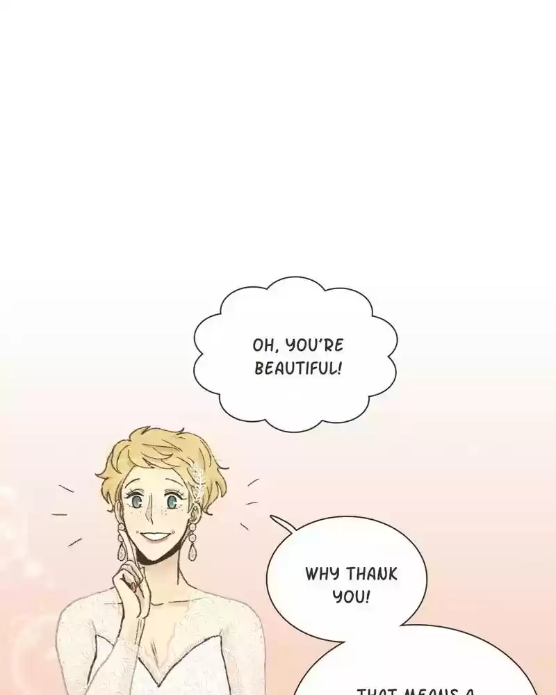 Gourmet Hound Chapter 27: Ep.27: