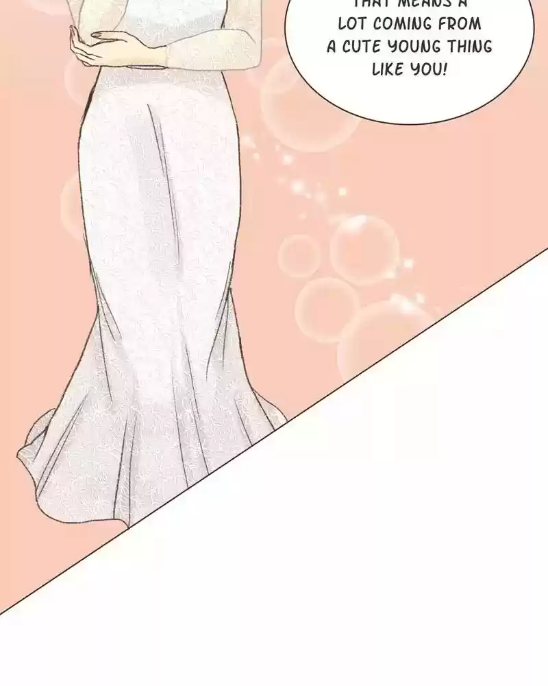 Gourmet Hound Chapter 27: Ep.27: