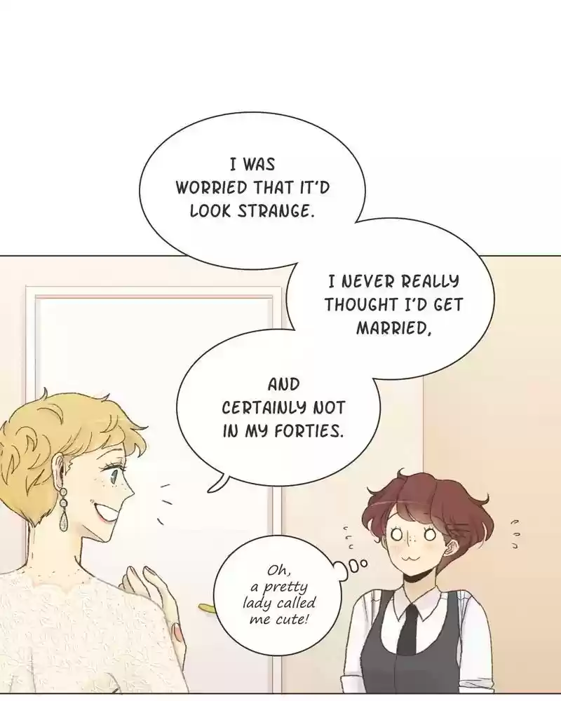 Gourmet Hound Chapter 27: Ep.27: