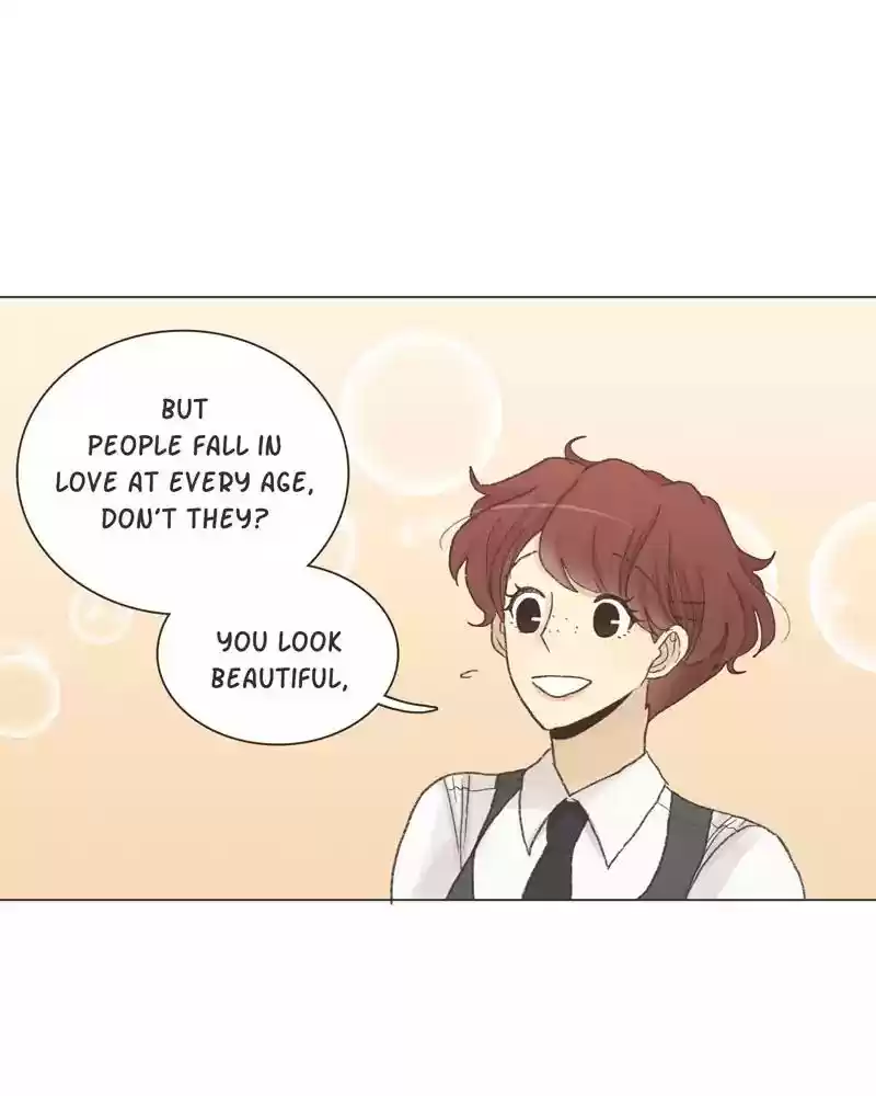 Gourmet Hound Chapter 27: Ep.27: