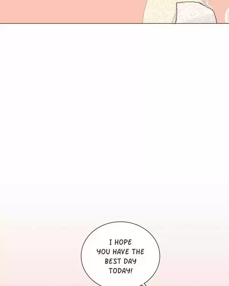 Gourmet Hound Chapter 27: Ep.27: