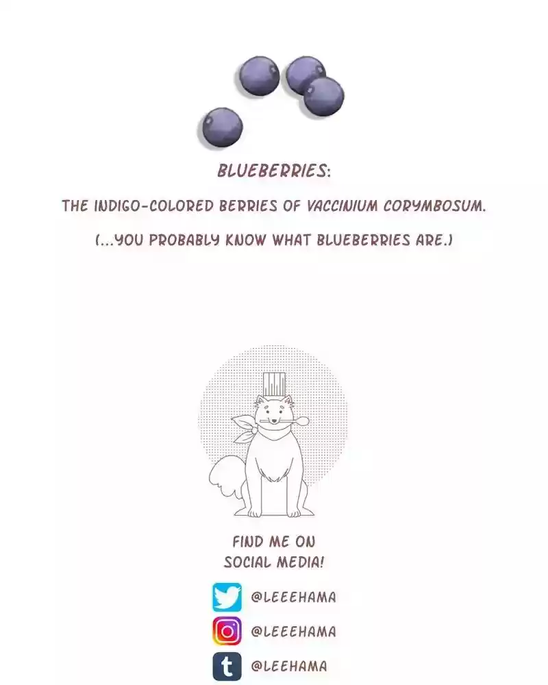 Gourmet Hound Chapter 27: Ep.27: