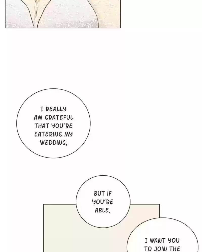 Gourmet Hound Chapter 28: Ep.28: