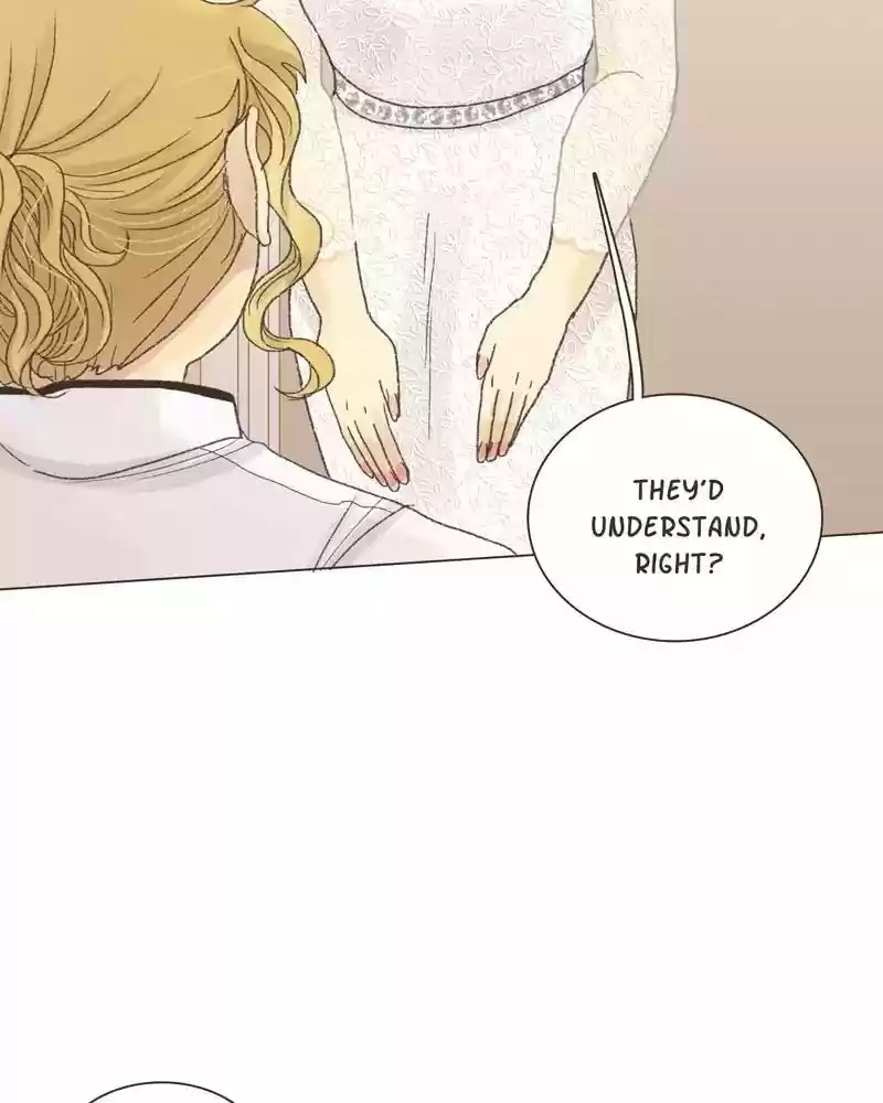 Gourmet Hound Chapter 28: Ep.28: