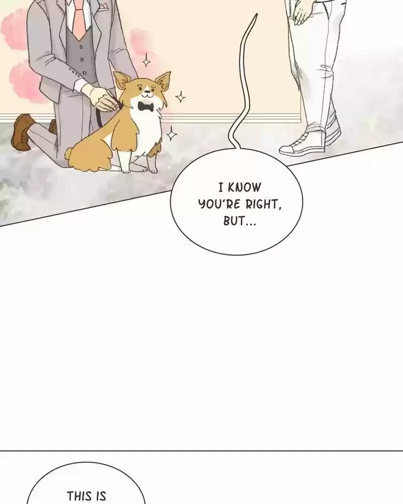 Gourmet Hound Chapter 28: Ep.28: