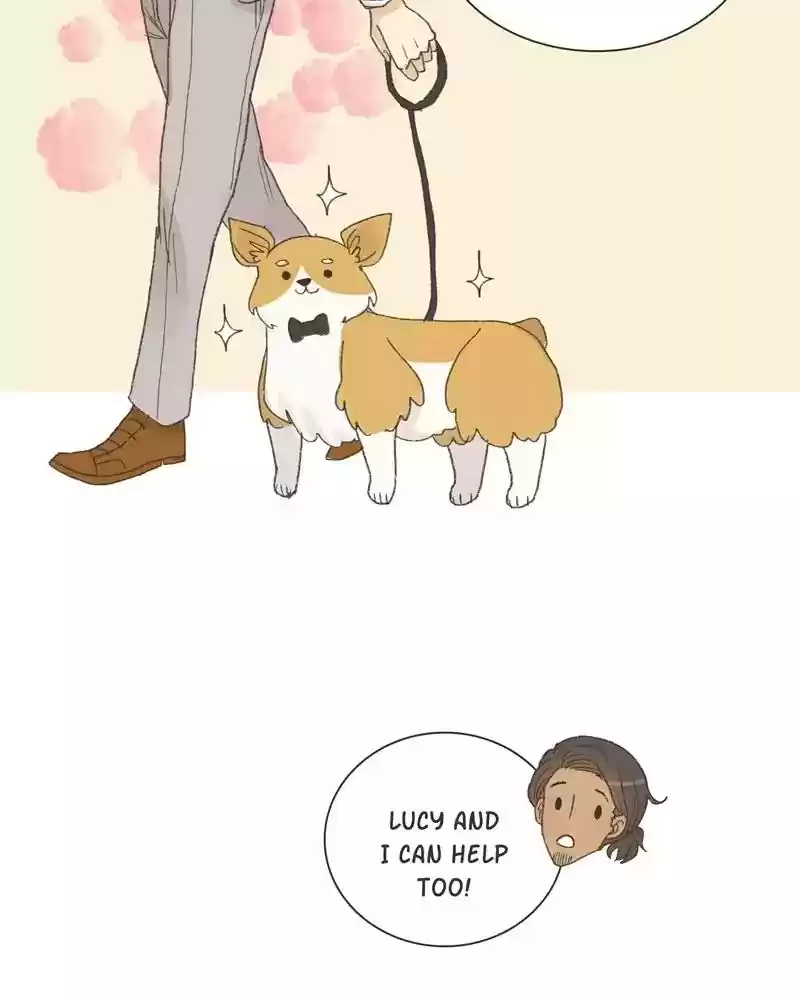 Gourmet Hound Chapter 28: Ep.28: